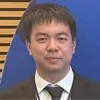 Jeffery Lin