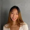 Anna Kim