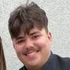 Mateo Bustillo