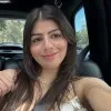 Zena Hanna
