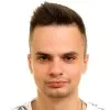 Oleksandr Horkun