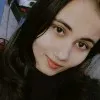 Anshika Tripathi