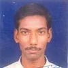Dhanna Lal Yogi