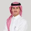 Abdulrahman AlMousa