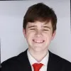 Timothy Paul