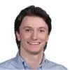 Vincent Emposimato