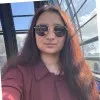 Sabina Ghimire