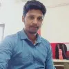 Kathir