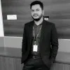 shahbaz khan