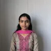 Nikhitha