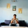 Venky Kudaravalli