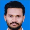 VIJAYAKRISHNARAJAN SHANMUGHAM