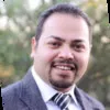 Rafi Kalliny