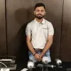 Ajit Wavare