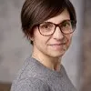 Amanda Levin