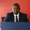 Bonginkosi Mndiyata