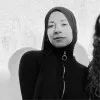Lujayn Arabiyat