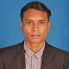 Habib Haikal