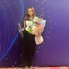 Melody Zhong