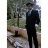 Gaurav Sonawane