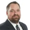 Derek Thiessen
