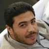 Mohamed Helmy
