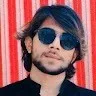 Ak Aamir
