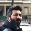 Murat Durgun