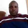 Allan Mafuratidze
