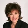 Betty Black