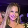 Shannon Aisquith