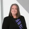Karyn Bogar