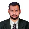 Sadamastula Venkatesh