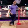 Sarada Mishra