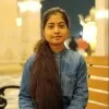 Prachi Paras