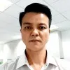 Aaron Koh