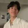 Khoi Huynh