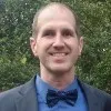 Michael Schulte