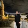 Batuhan Günay