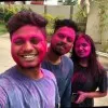 Surya Saini