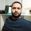 Faraz Khan