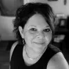 Lynn Brown