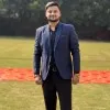 Prashant Singh