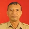 Supriyadi Wiryatmojo