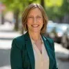 Mary Beth Green