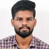 Sathishkumar