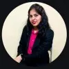 Ankita Purohit