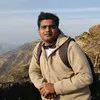 Anant Chougule