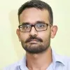 mundrika yadav