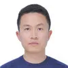 Yang Yang